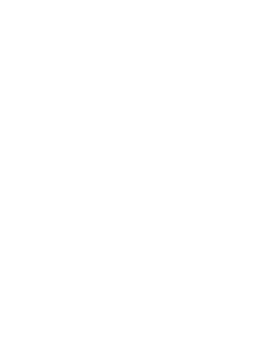 Rosedale Logo white