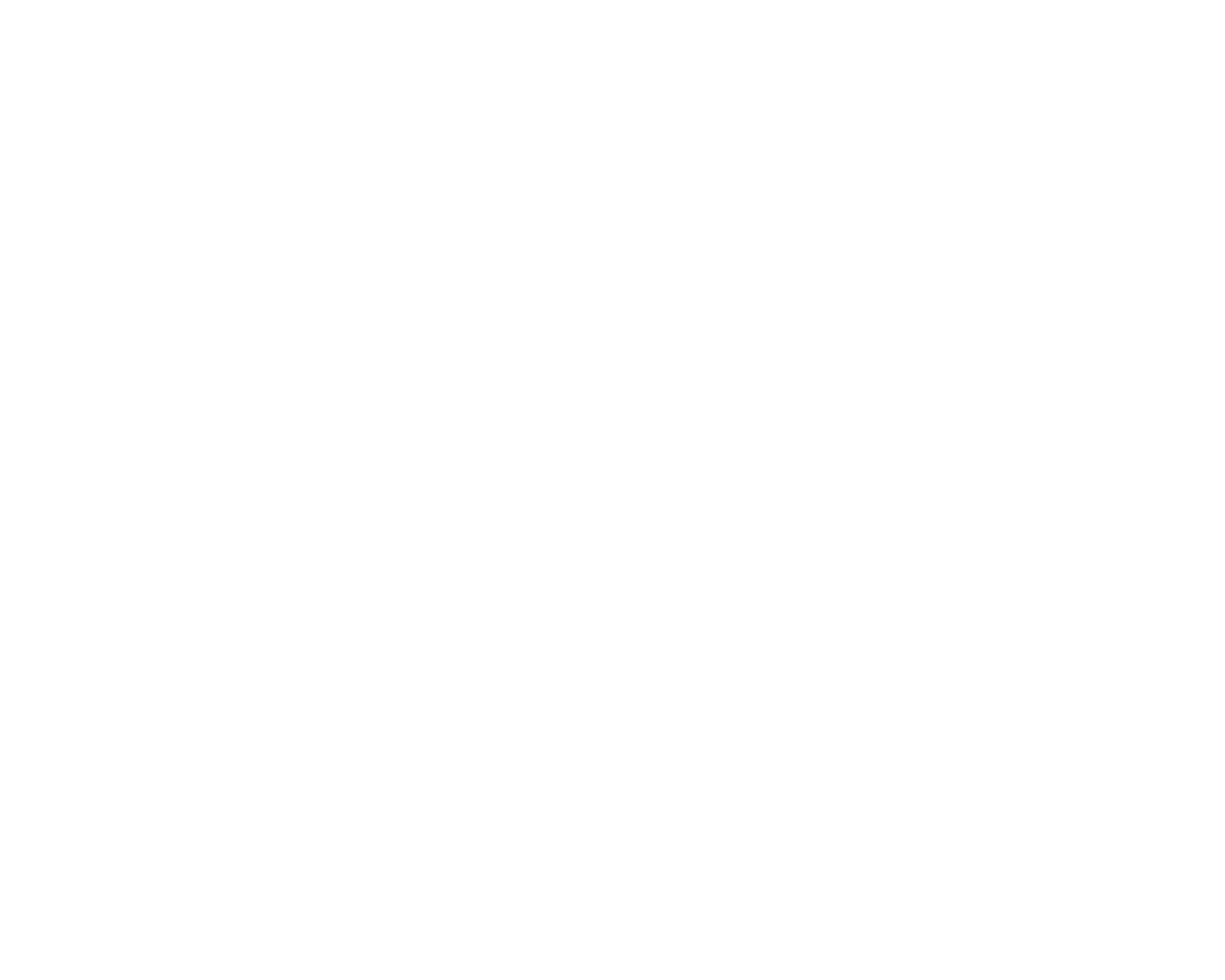Black and white Walnut 38 logo featuring angular double-W monogram design with bold lines, representing a modern Lancaster apartment community.