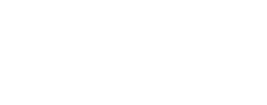 Boyd Wilson PMC logo