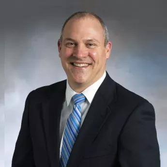 Brian Hurter