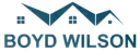 Boyd Wilson Logo 