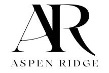 Capital A, Capital R - Aspen Ridge