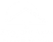 Keystone Arms Logo White