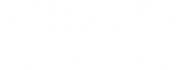 Lofts at Lititz Springs_ white logo