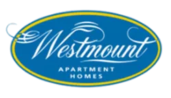 Westmount logo