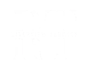 Riverview Terrace Logo White