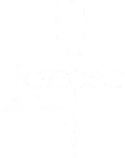 Rosedale Logo white