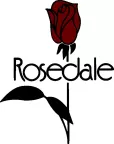 Rosedale Logo