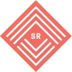 Stadium Row Logo