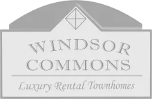 Windsor Commons - Luxury Rental Townhomes