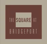 The Square at Bridgeport logo
