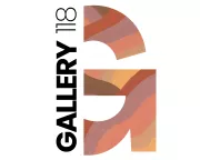 Gallery 118 Logo 