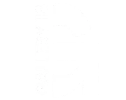 Gallery 118 decorative logo.